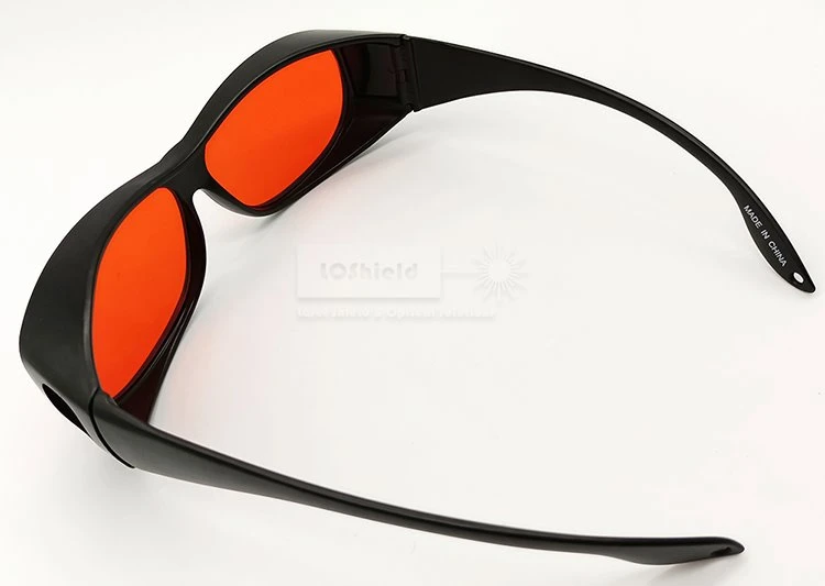 laser vision safety glasses laser vision safety glasses