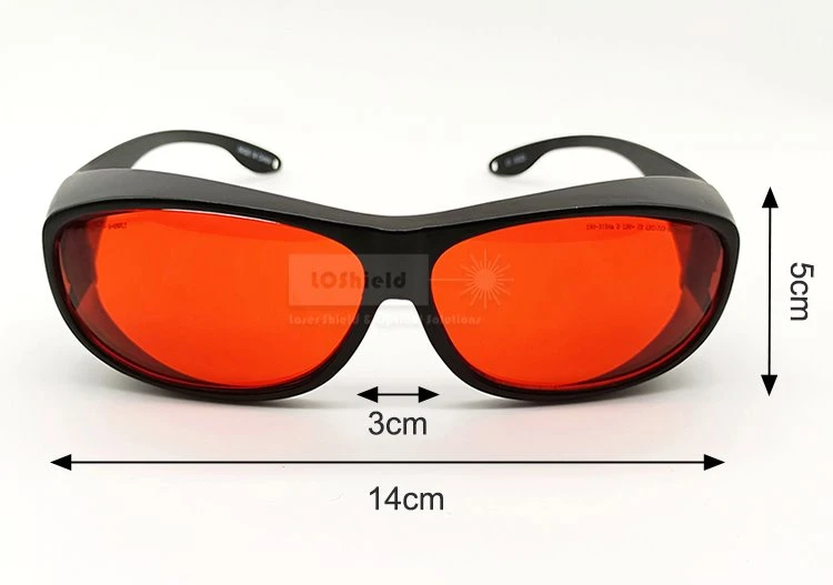 uv laser protection glasses uv laser protection glasses