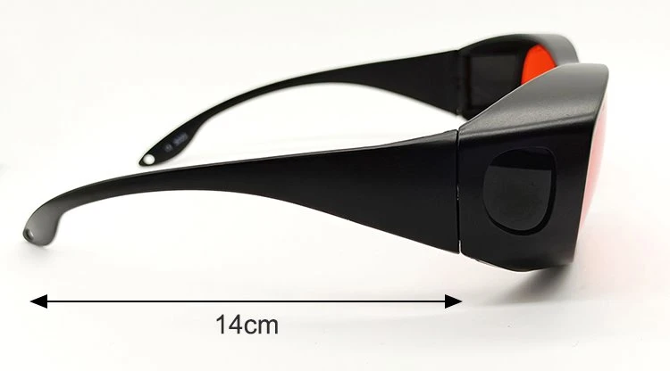 goggles laser protection goggles laser protection