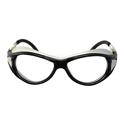 co2 laser goggles co2 laser goggles
