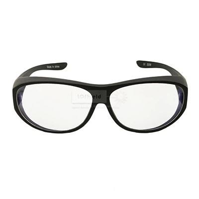 co2 laser goggles co2 laser goggles