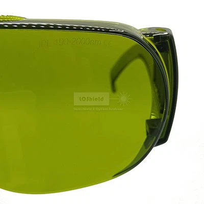 ipl goggles ipl goggles