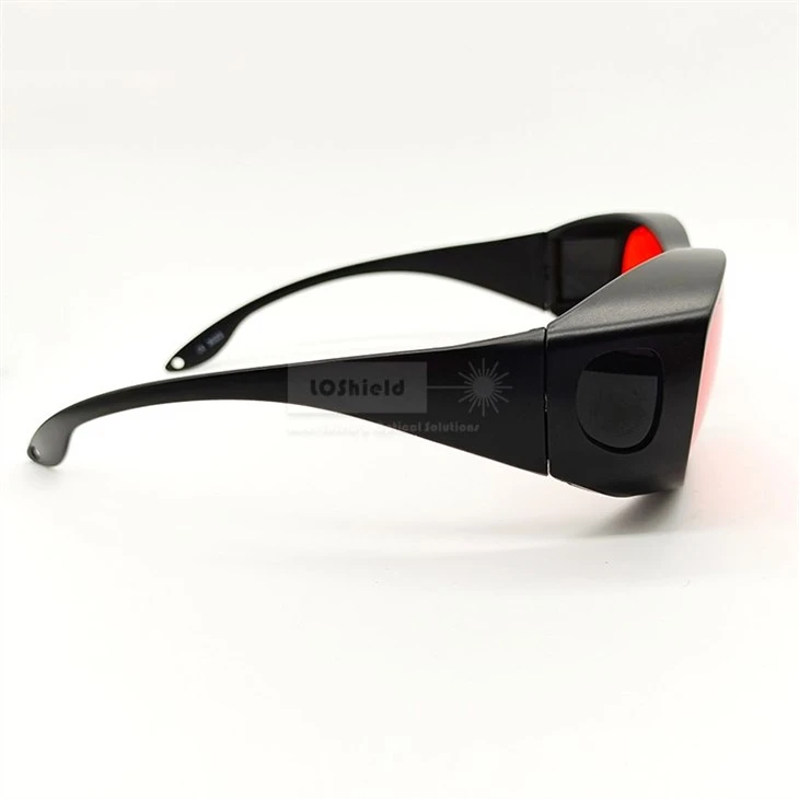405nm Laser Safety Glasses