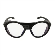 Óculos Laser CO2 10600nm