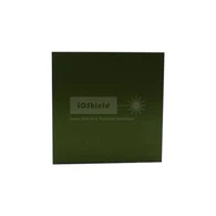 Janela de proteção a laser de 5 mm