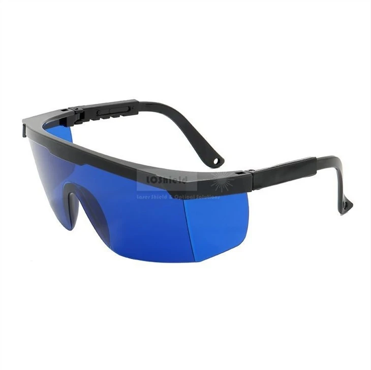 Best Anti Fog Safety Glasses