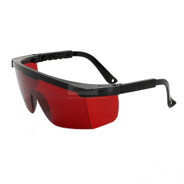 Best Anti Fog Safety Glasses