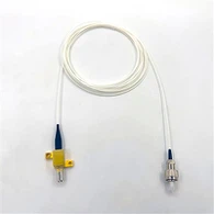 Diodos laser acoplados a fibra de 808nm 10W