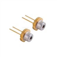 905nm 75W Fiber NIR Mini Laser Diodo