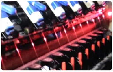 red laser module red laser module