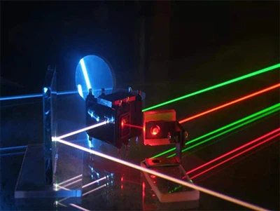Aplicação de lasers de fibra na indústria de processamento de pedras preciosas