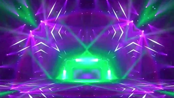 laser light laser light