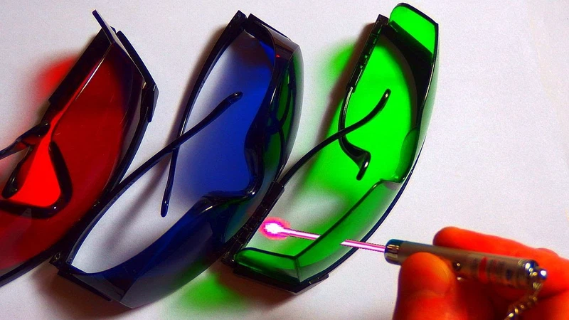 laser safety glasses laser safety glasses
