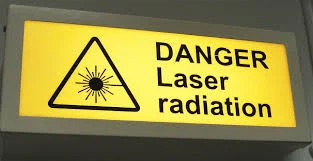 danger laser radiation danger laser radiation