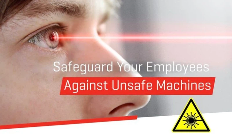 laser safety laser safety