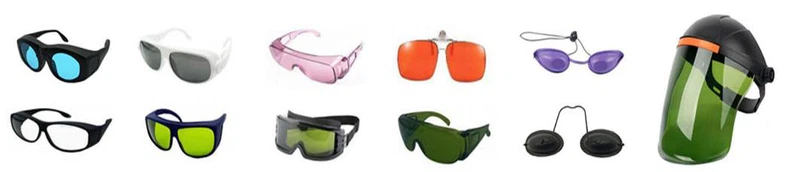 laser safety laser safety