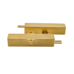 Laser de vidro de érbio seguro para olhos de 1535 nm-|Taxa de repetição de energia de pulso 300uJ 10Hz